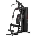 Gymstick Multigym HG4.0