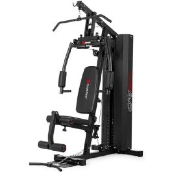 Gymstick Multigym HG4.0