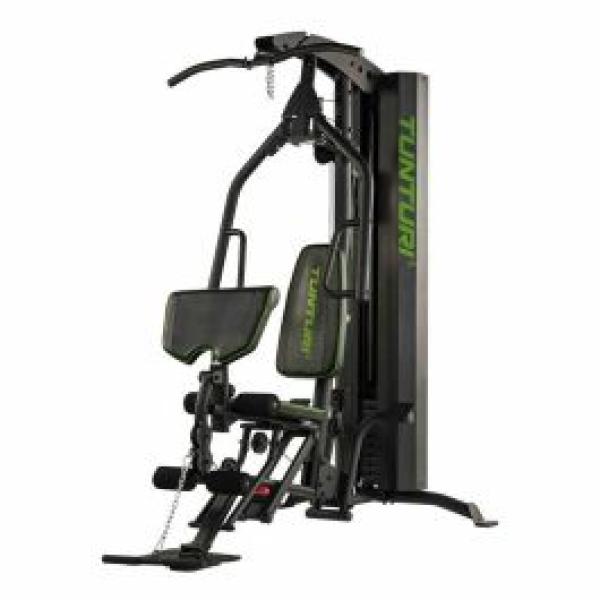 Tunturi Multigym HG60