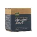 Nature Provides Mountain Blood Shilajit