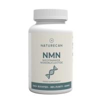 naturecan nmn