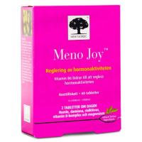 new nordic meno joy 62181 x2 1