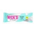 Nicks Protein Wafer Chocolate 40 g