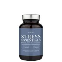 Nordbo Stress Essentials 60 kapslar