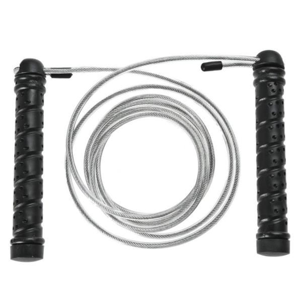 Nordic Fighter Viktat Premium