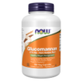 NOW Foods Glukomannan 575 mg, 180 kapslar