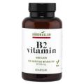 Närokällan B2 Riboflavin