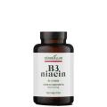 Närokällan B3 Niacin 10 mg