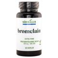 Närokällan Bromelain