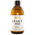 Närokällan C8 MCT Oil