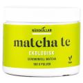 Närokällan Ceremoniell Matcha Te EKO