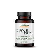 Närokällan CurcuMix 60 kapslar