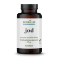 Närokällan Jod EKO