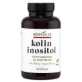 Närokällan Kolin & Inositol