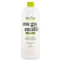 Närokällan Mega Multi Advanced