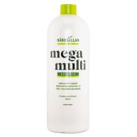 Närokällan Mega Multi Advanced