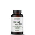 Närokällan Metyl Multi