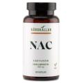 Närokällan NAC