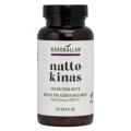 Närokällan Nattokinas