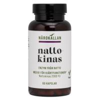 Närokällan Nattokinas
