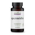 Närokällan Spermidin
