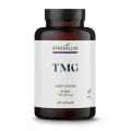 Närokällan TMG