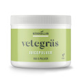 Närokällan Vetegräs Juicepulver