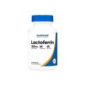 Nutricost – Lactoferrin