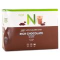 Nutrilett Quick Weightloss Shake