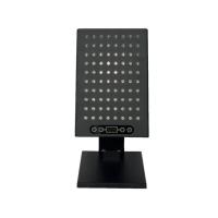 Nutrilight The Wolf Infraröd Lampa Medium