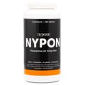 Nypozin Nypon