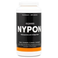 Nypozin