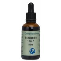 oertspecialisten schisandra