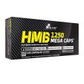 Olimp Sports Nutrition HMB Mega Caps