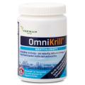 Omnisym Pharma Omni Krill