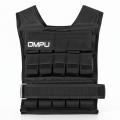 OMPU Gear Viktväst 30 kg