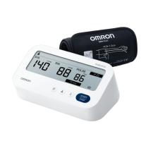 Omron M3 Comfort AFib Blodtrycksmätare (HEM-7196-FLE)