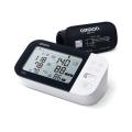 Omron M7 Intelli