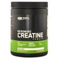 Optimum Nutrition Creatine Powder