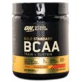 Optimum Nutrition Gold Standard BCAA