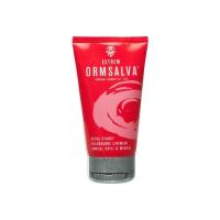 ormsalva extrem 70 ml