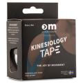 Ortho Movement Kinesiology Tape