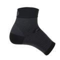Os1 FS6 Compression