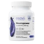 osavi neuropower
