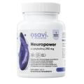 Osavi Neuropower med Cytikolin