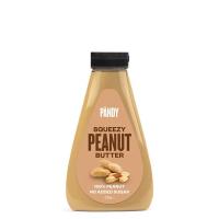 Pandy Squeezy Peanut butter