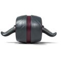 Perfect Fitness Ab Carver Pro