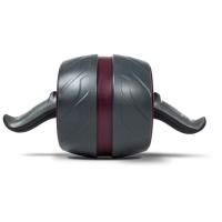 Perfect Fitness Ab Carver Pro