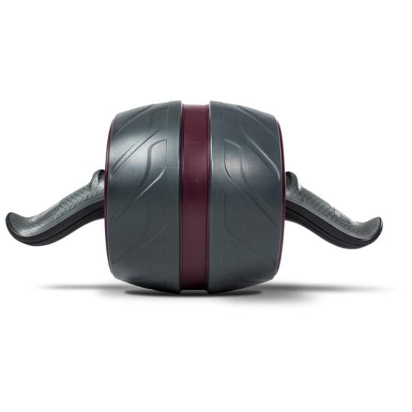 Perfect Fitness Ab Carver Pro