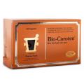 Pharma Nord Bio-Caroten